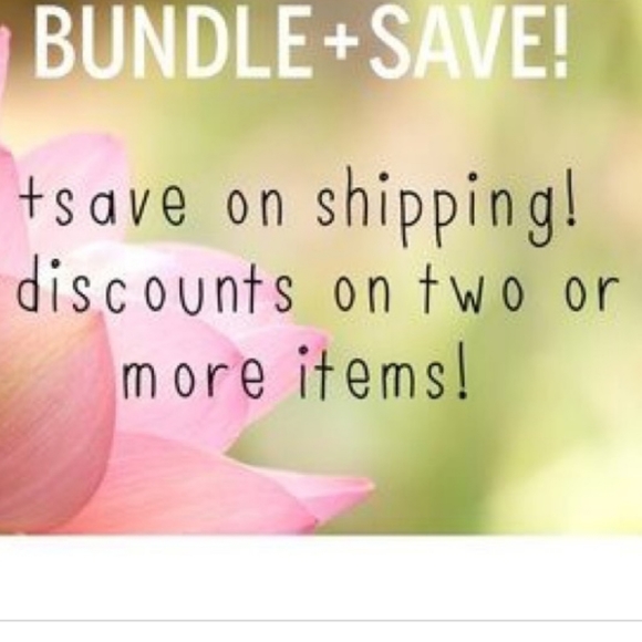Free People Tops - BUNDLES SAVE YOU MONEY!